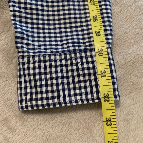 Gap men’s casual shirt - Picture 4 of 5